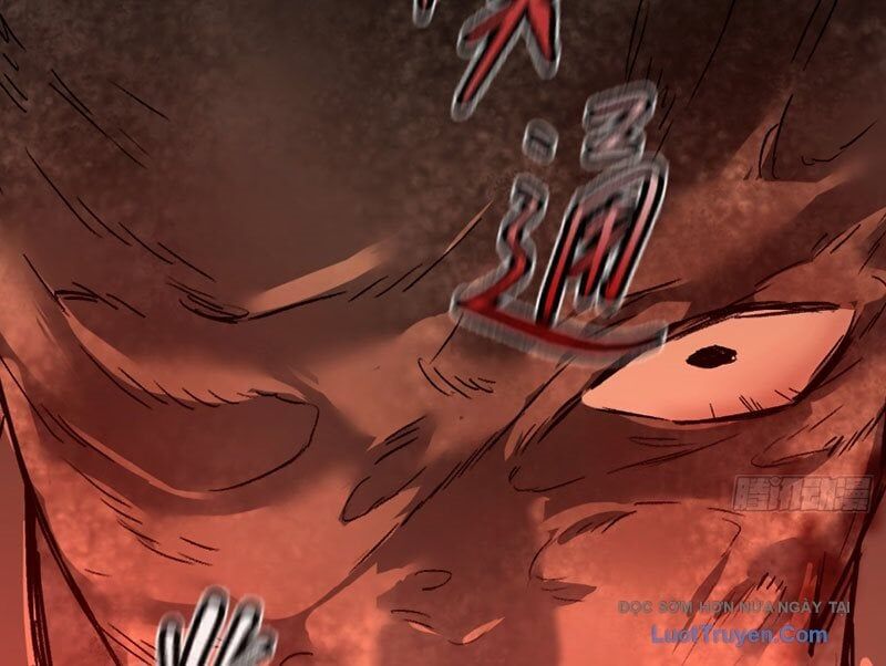 Ác Chi Hoàn Chapter 69 - Trang 2
