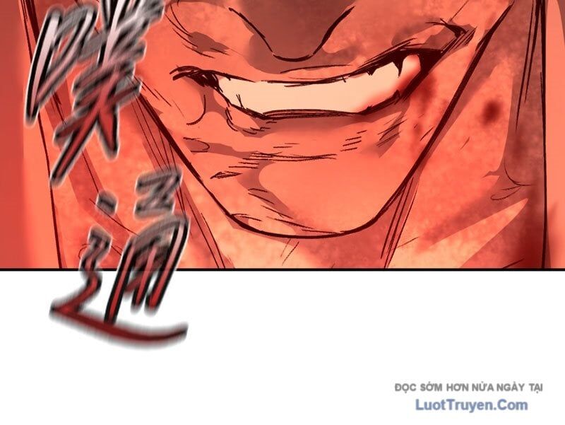Ác Chi Hoàn Chapter 69 - Trang 2