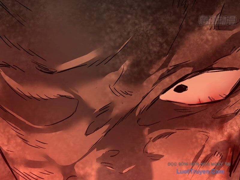 Ác Chi Hoàn Chapter 69 - Trang 2