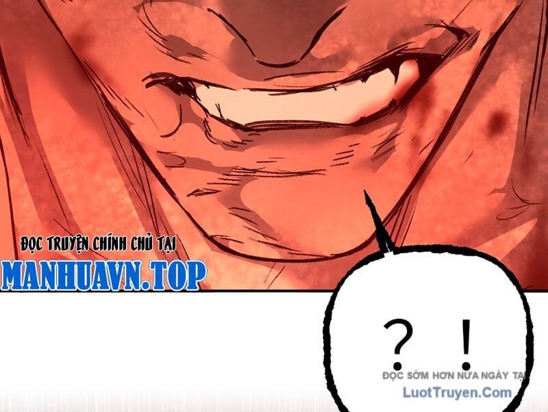 Ác Chi Hoàn Chapter 69 - Trang 2
