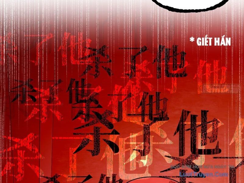 Ác Chi Hoàn Chapter 69 - Trang 2