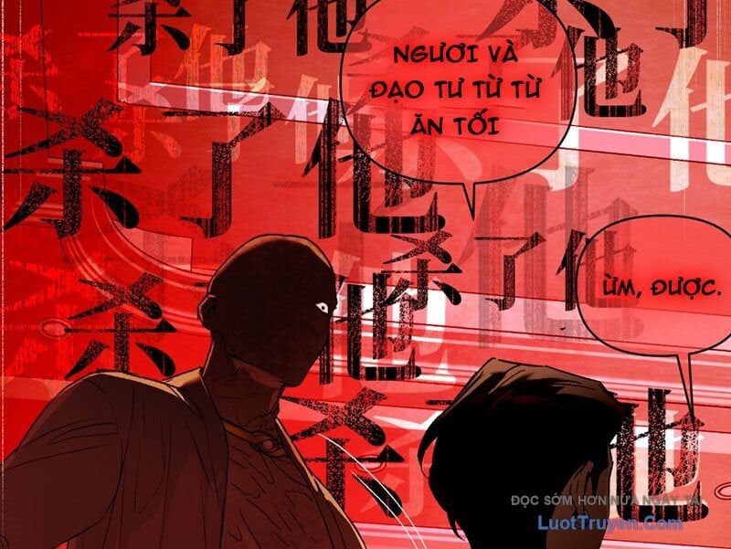 Ác Chi Hoàn Chapter 69 - Trang 2