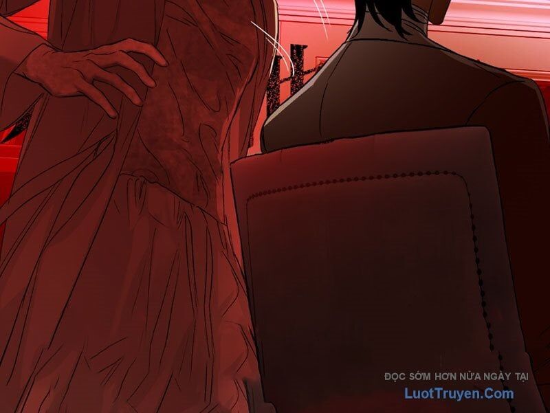 Ác Chi Hoàn Chapter 69 - Trang 2
