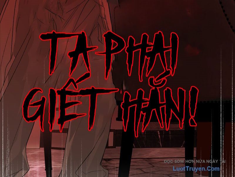Ác Chi Hoàn Chapter 69 - Trang 2