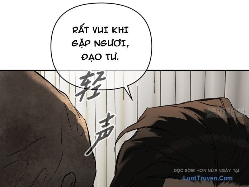 Ác Chi Hoàn Chapter 69 - Trang 2