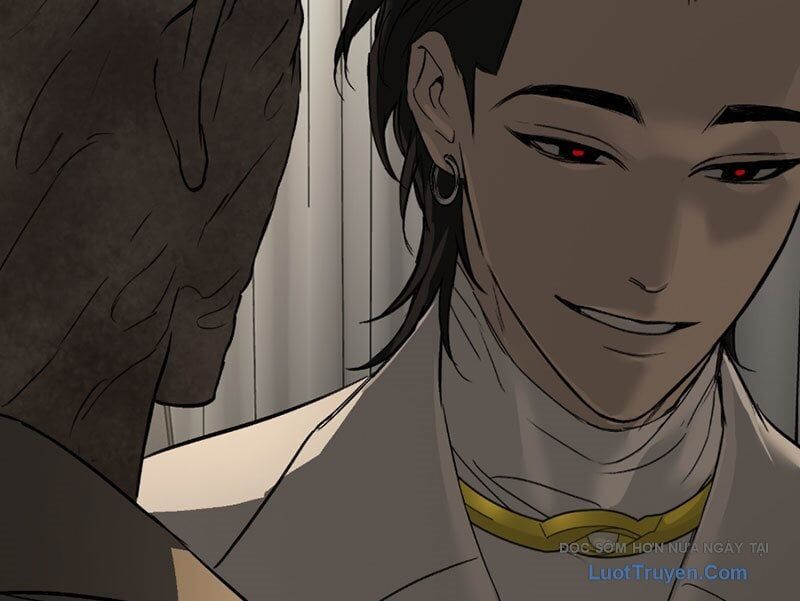Ác Chi Hoàn Chapter 69 - Trang 2