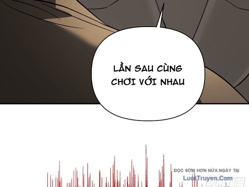 Ác Chi Hoàn Chapter 69 - Trang 2