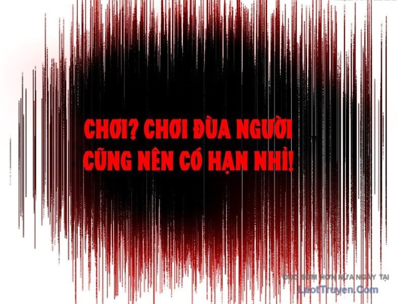Ác Chi Hoàn Chapter 69 - Trang 2