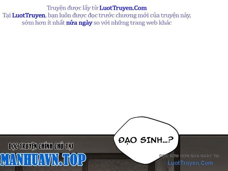 Ác Chi Hoàn Chapter 69 - Trang 2