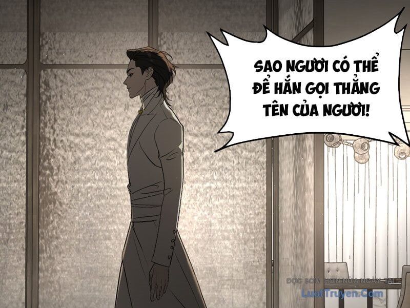 Ác Chi Hoàn Chapter 69 - Trang 2