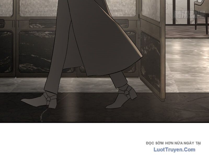 Ác Chi Hoàn Chapter 69 - Trang 2
