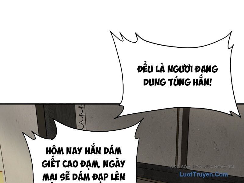 Ác Chi Hoàn Chapter 69 - Trang 2