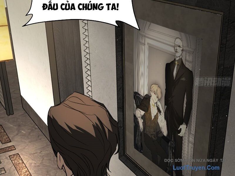 Ác Chi Hoàn Chapter 69 - Trang 2