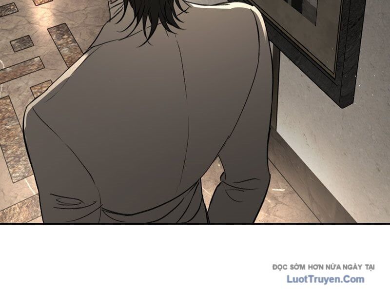 Ác Chi Hoàn Chapter 69 - Trang 2