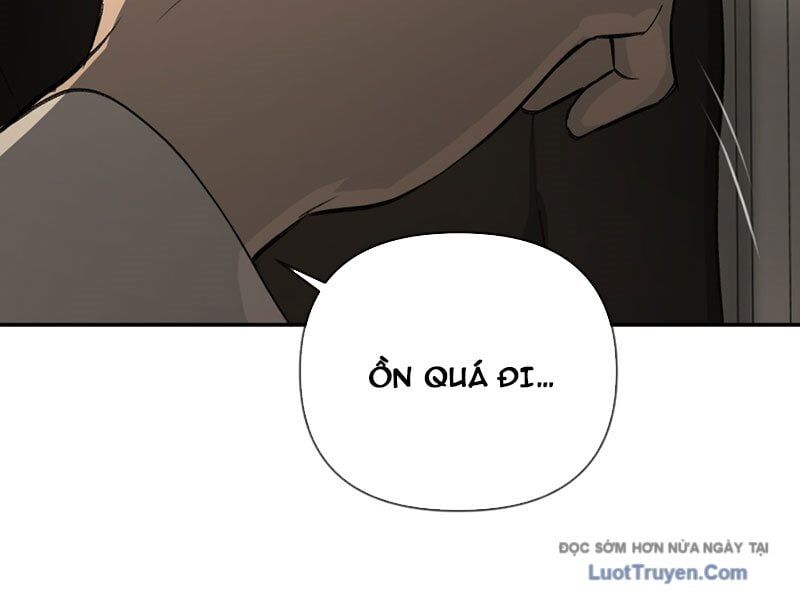 Ác Chi Hoàn Chapter 69 - Trang 2