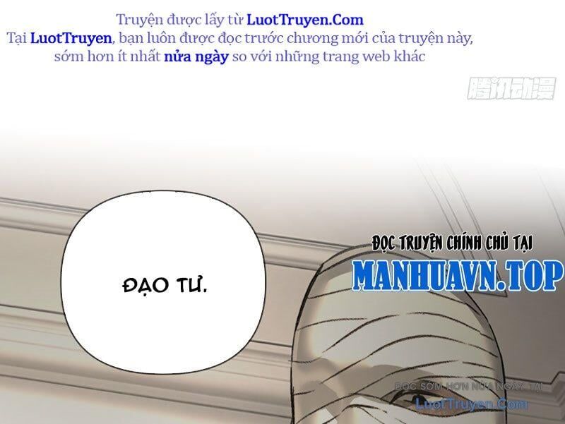 Ác Chi Hoàn Chapter 69 - Trang 2
