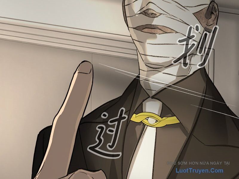 Ác Chi Hoàn Chapter 69 - Trang 2