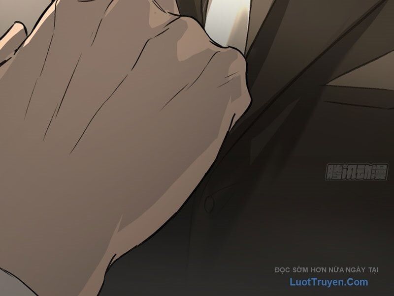 Ác Chi Hoàn Chapter 69 - Trang 2