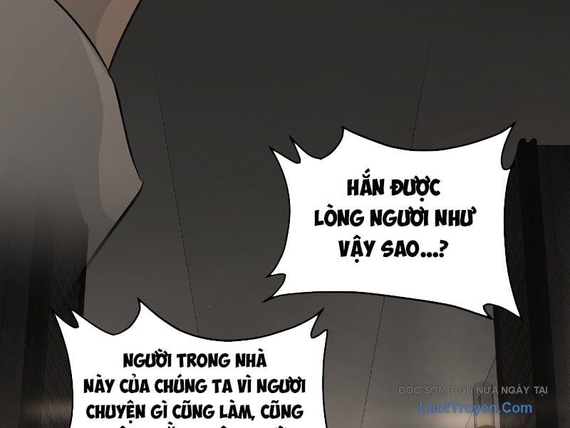 Ác Chi Hoàn Chapter 69 - Trang 2