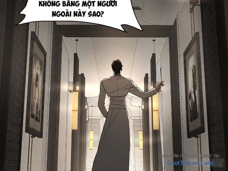 Ác Chi Hoàn Chapter 69 - Trang 2