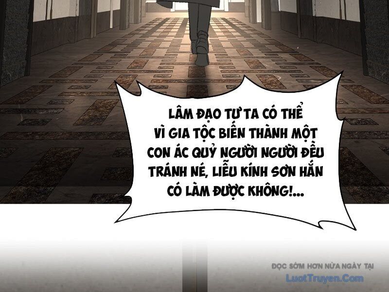 Ác Chi Hoàn Chapter 69 - Trang 2