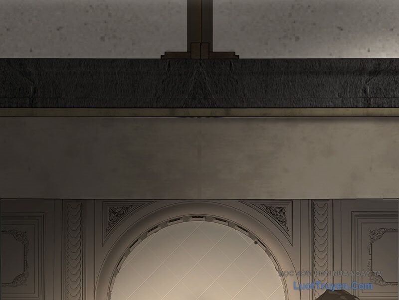 Ác Chi Hoàn Chapter 69 - Trang 2