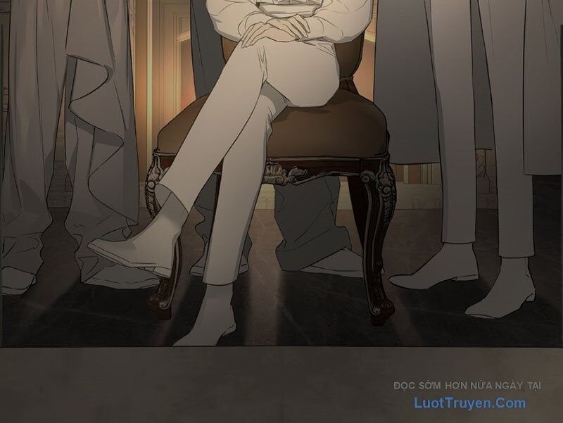 Ác Chi Hoàn Chapter 69 - Trang 2