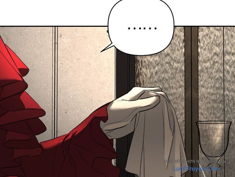 Ác Chi Hoàn Chapter 69 - Trang 2