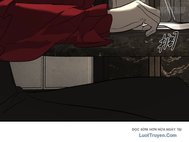 Ác Chi Hoàn Chapter 69 - Trang 2