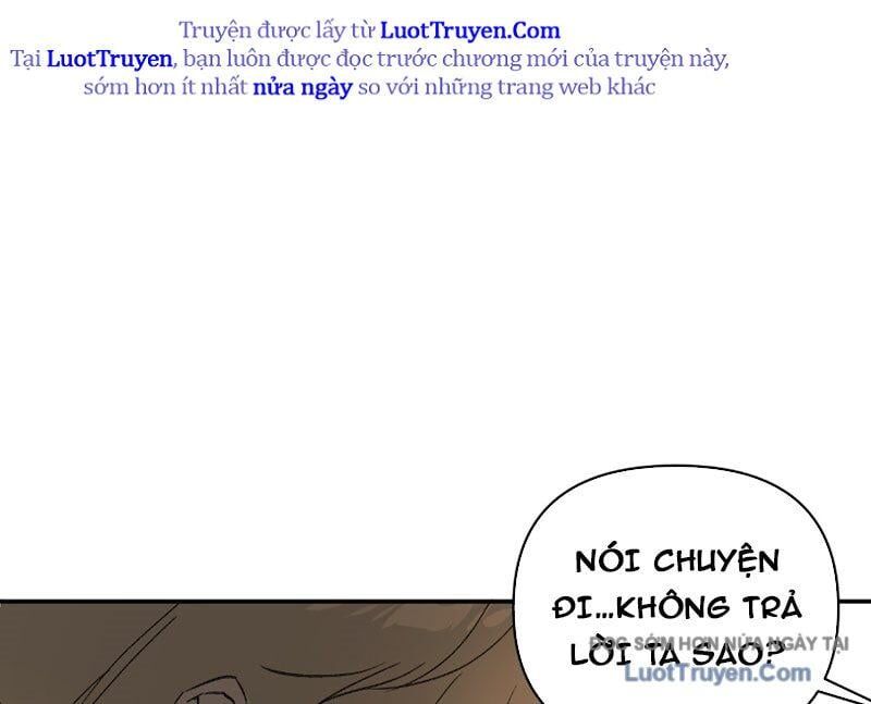 Ác Chi Hoàn Chapter 69 - Trang 2