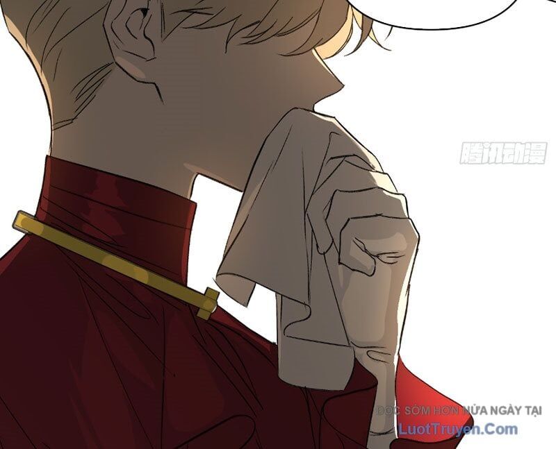 Ác Chi Hoàn Chapter 69 - Trang 2