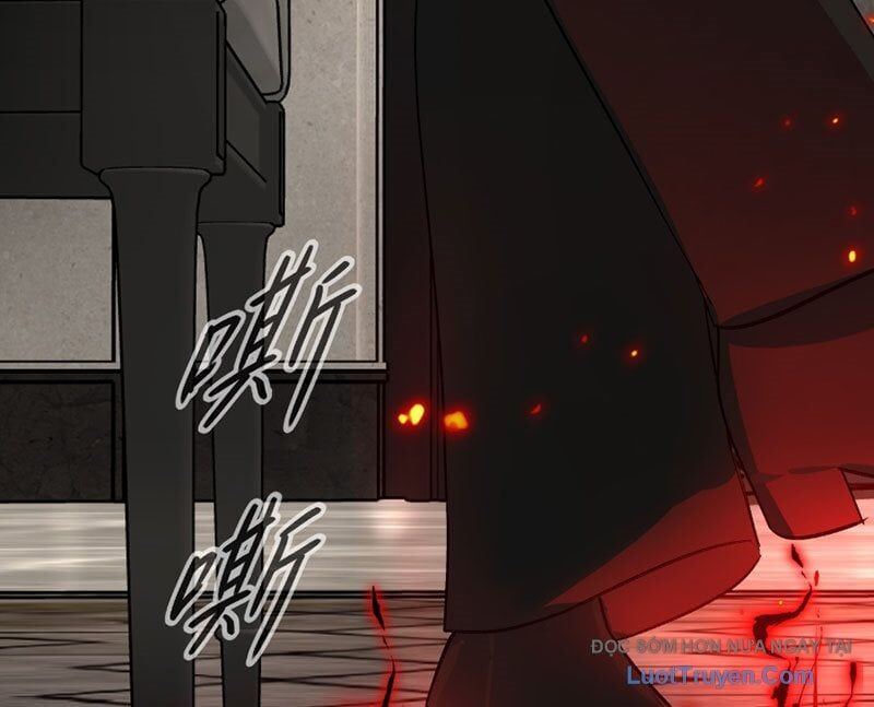 Ác Chi Hoàn Chapter 69 - Trang 2