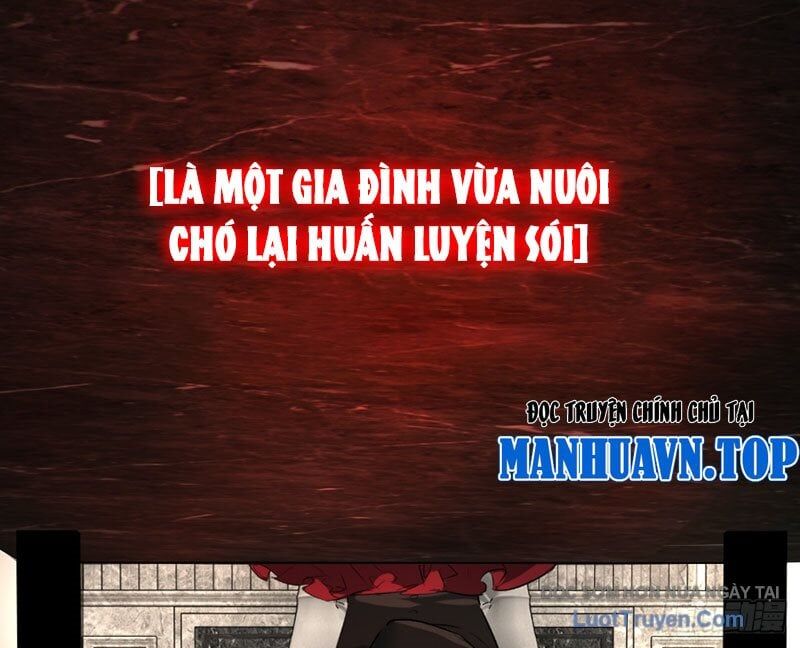Ác Chi Hoàn Chapter 69 - Trang 2
