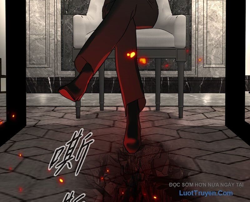 Ác Chi Hoàn Chapter 69 - Trang 2