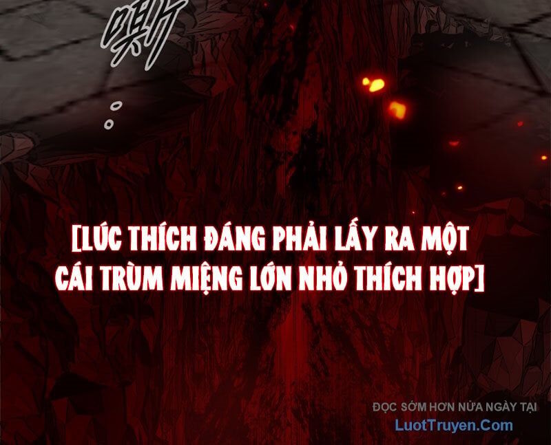 Ác Chi Hoàn Chapter 69 - Trang 2