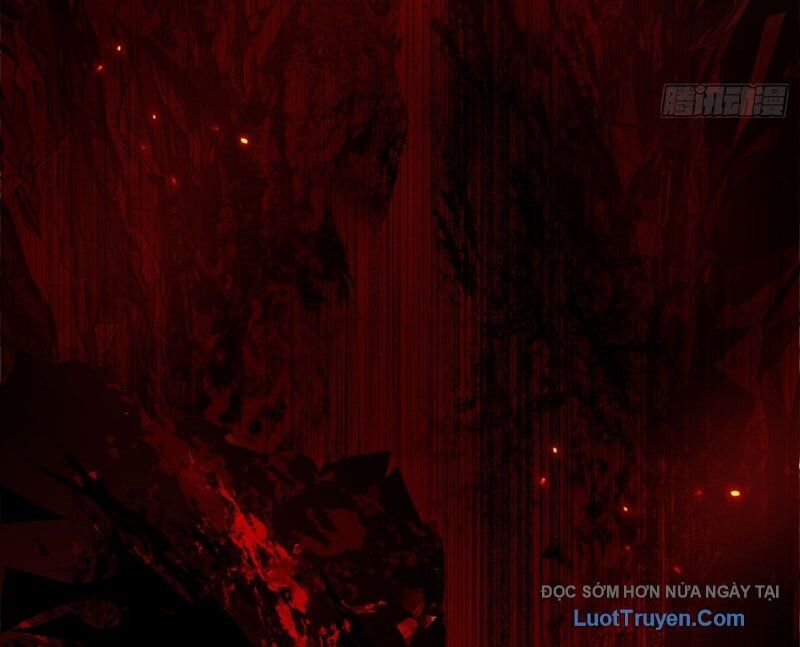 Ác Chi Hoàn Chapter 69 - Trang 2