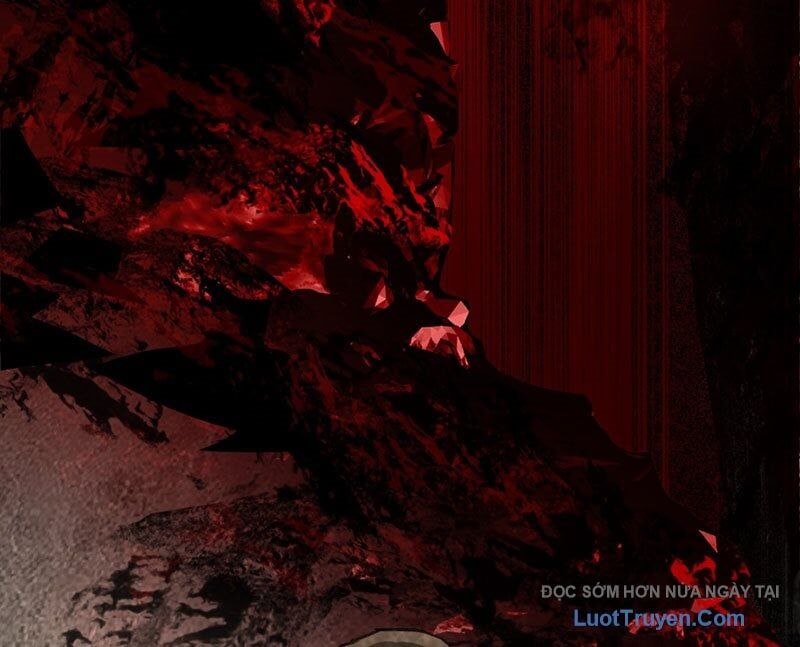 Ác Chi Hoàn Chapter 69 - Trang 2