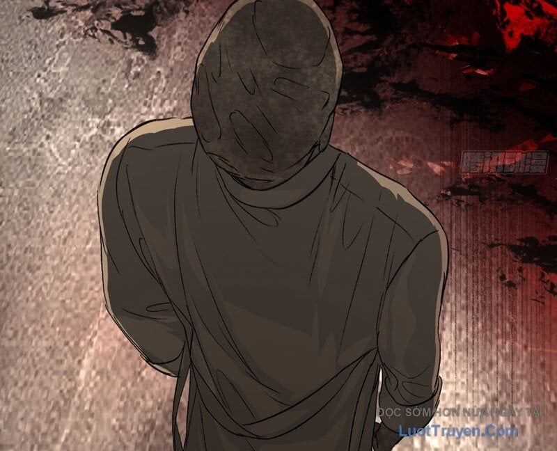 Ác Chi Hoàn Chapter 69 - Trang 2
