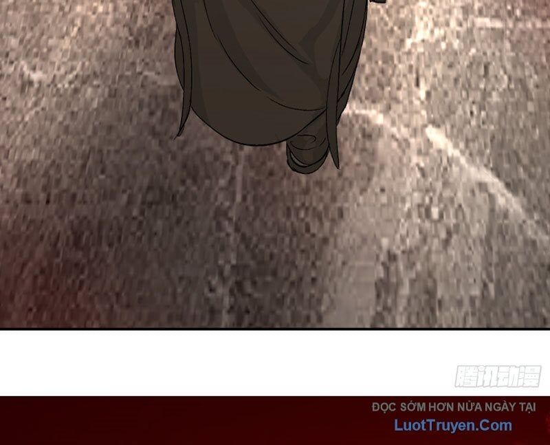 Ác Chi Hoàn Chapter 69 - Trang 2