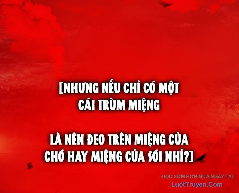 Ác Chi Hoàn Chapter 69 - Trang 2