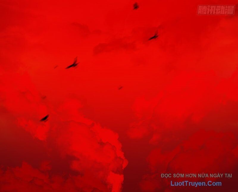 Ác Chi Hoàn Chapter 69 - Trang 2
