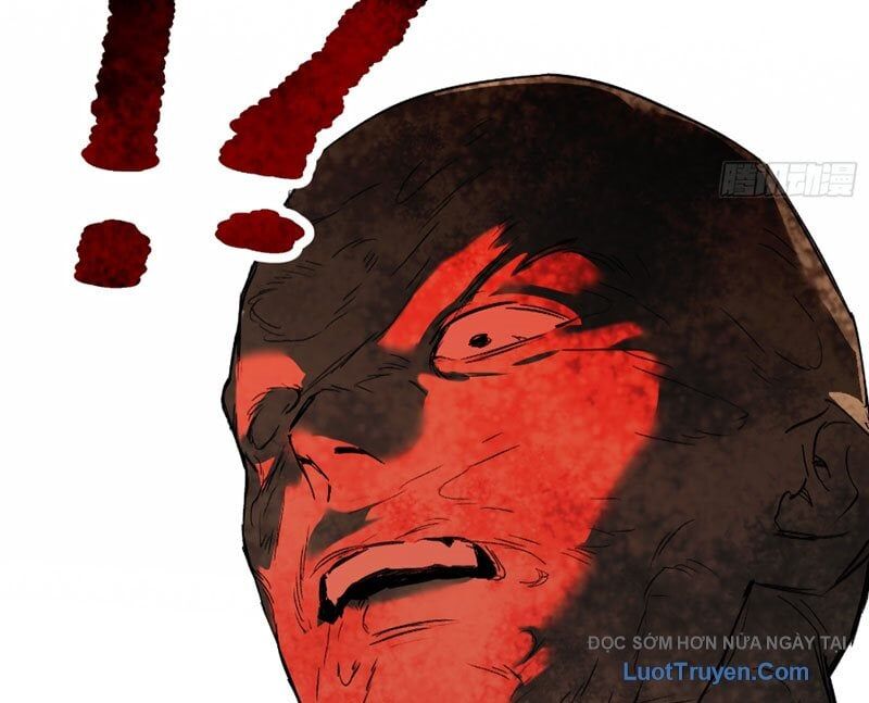 Ác Chi Hoàn Chapter 69 - Trang 2