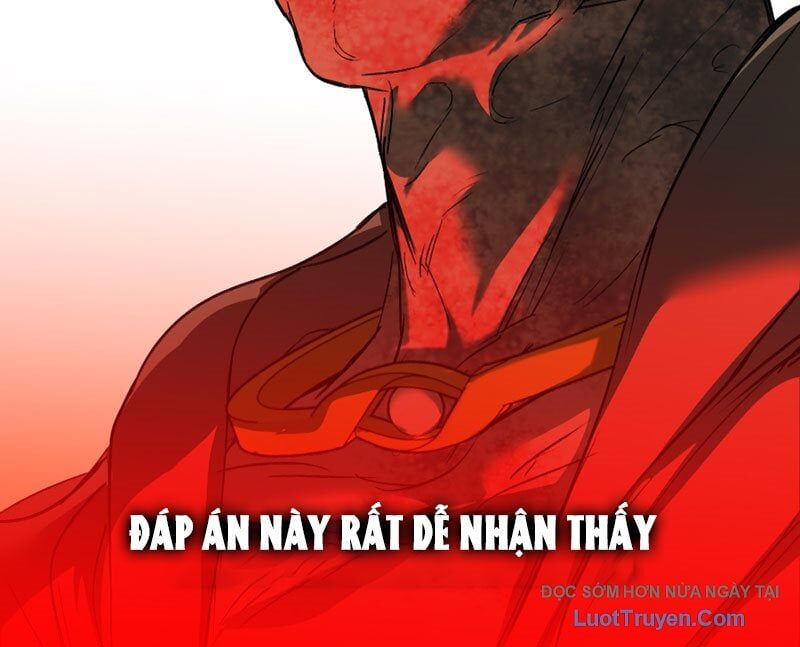 Ác Chi Hoàn Chapter 69 - Trang 2