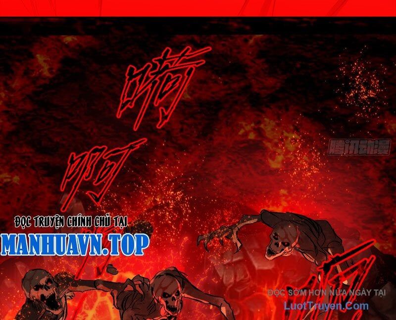 Ác Chi Hoàn Chapter 69 - Trang 2