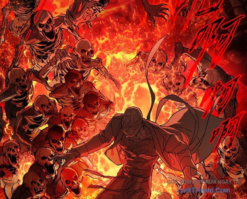 Ác Chi Hoàn Chapter 69 - Trang 2