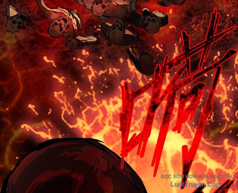 Ác Chi Hoàn Chapter 69 - Trang 2
