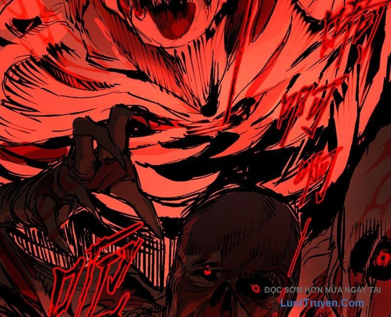 Ác Chi Hoàn Chapter 69 - Trang 2