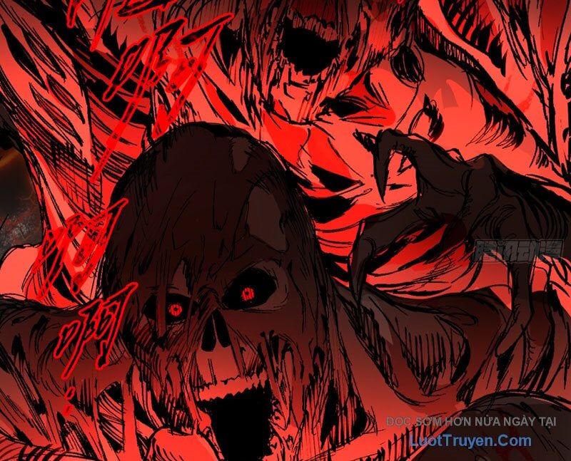 Ác Chi Hoàn Chapter 69 - Trang 2