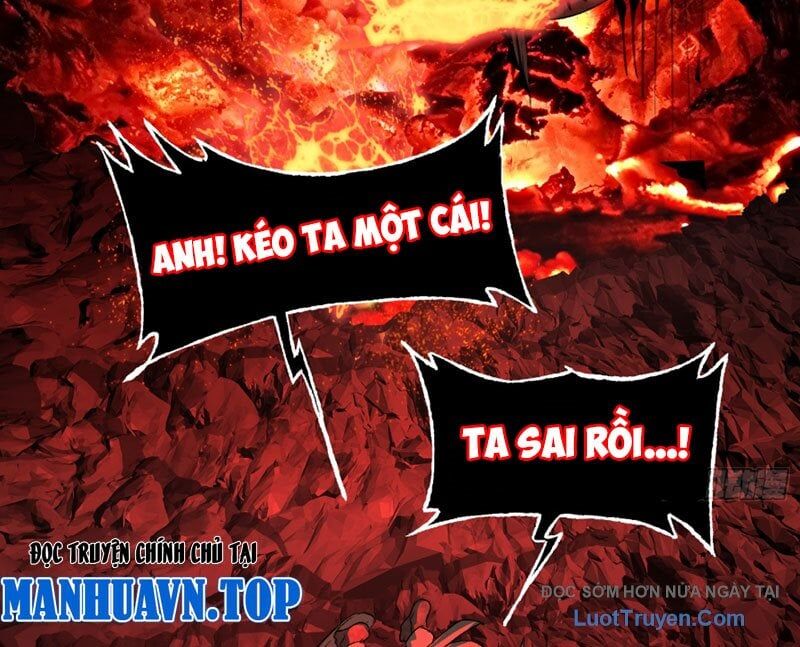 Ác Chi Hoàn Chapter 69 - Trang 2