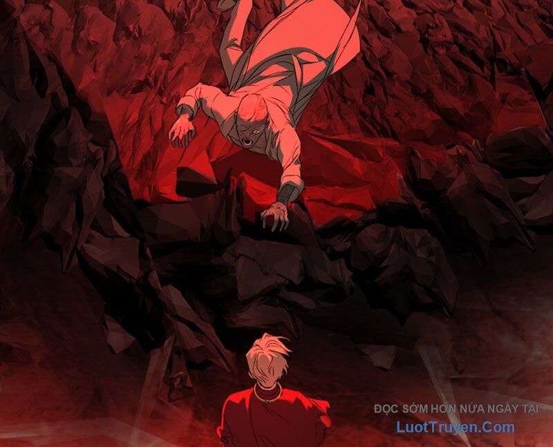 Ác Chi Hoàn Chapter 69 - Trang 2